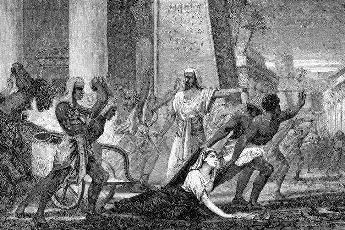 Hypatia
