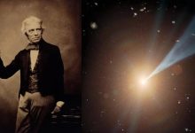 faraday