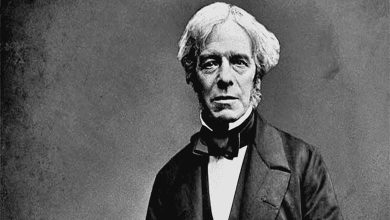 michael-faraday