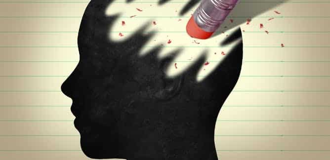 hafızayı yitirmek ile ilgili görsel sonucu