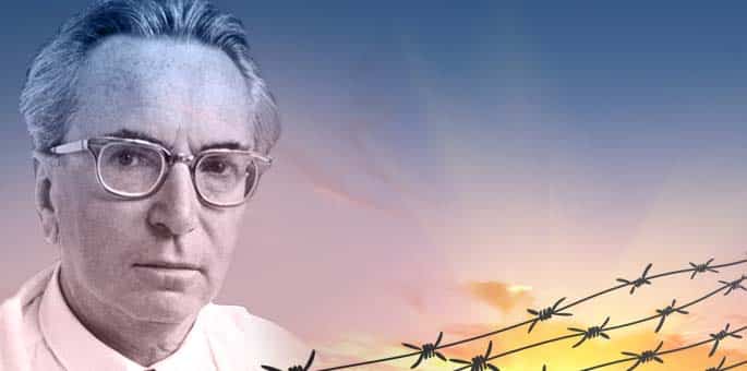 Viktor Frankl