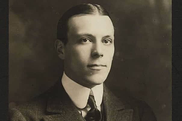 Widener