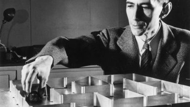claude-shannon