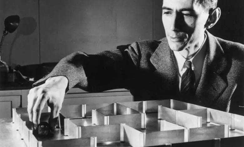 claude-shannon