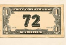 72 kuralı