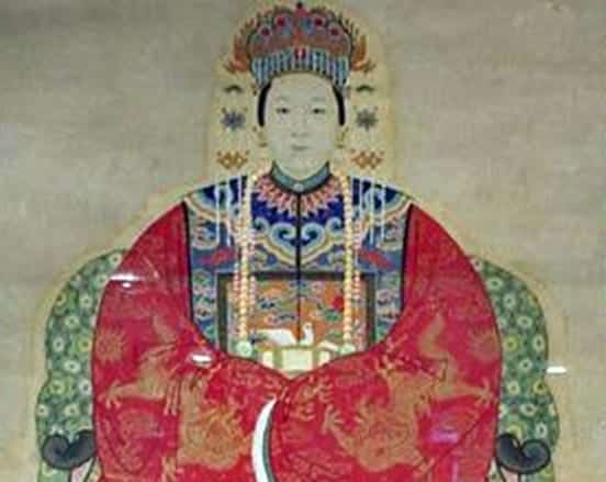 Liet-tzu