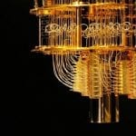 kuantum bilgisayar nasıl çalışır