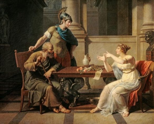Aspasia