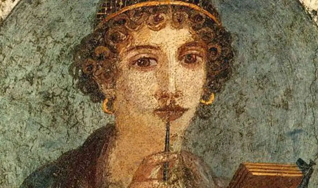 Kadın Filozoflar: Felsefe Tarihinin İlk Sayfalarında da Kadınlar Vardı!
