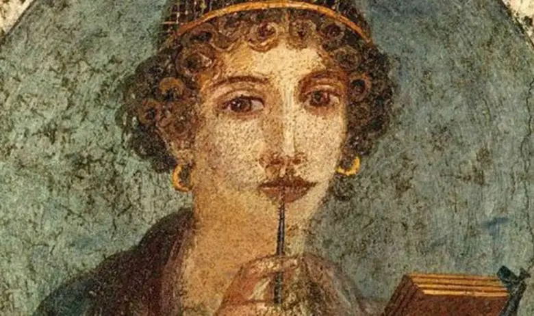 Hypatia