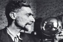 mc escher