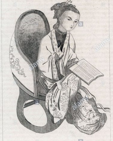 Pan Chao