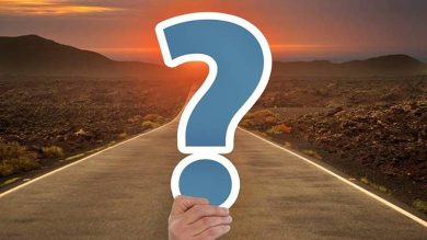 bir-neden-asala-değildir