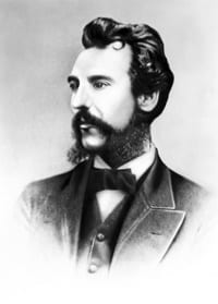 Graham Bell