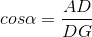 trigonometri