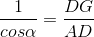 trigonometri