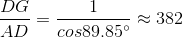 trigonometri