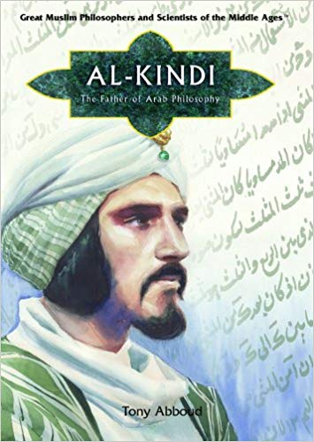 El-Kindi