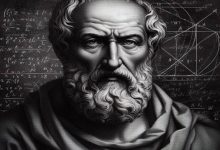 Apollonius