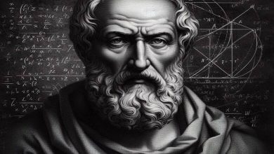 Apollonius