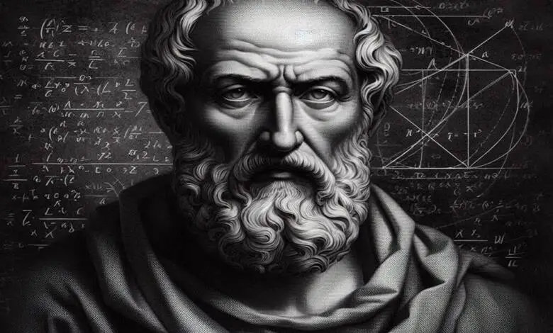 Apollonius