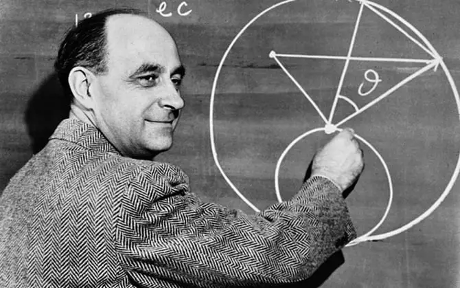 fermi