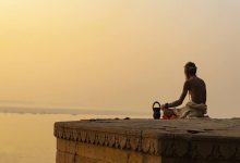 Brahmagupta: Sıfırı Tanımlayan Adam
