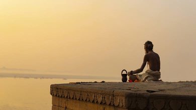 Brahmagupta: Sıfırı Tanımlayan Adam