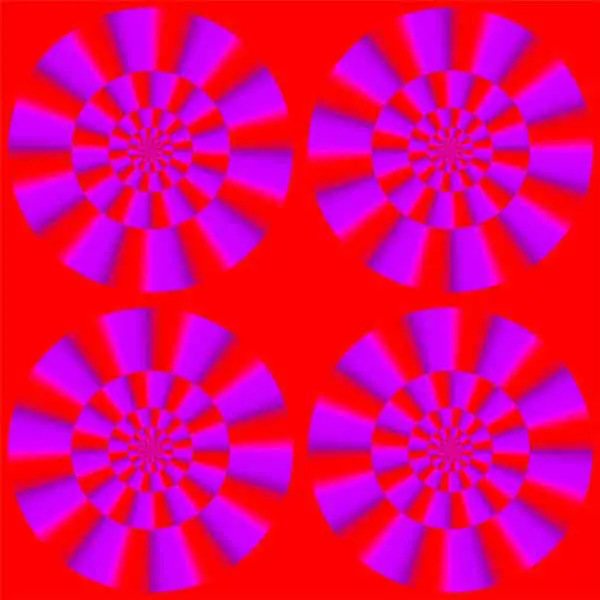 Op-Art