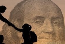 benjamin franklin etkisi