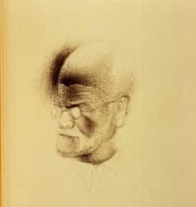 salvador dali