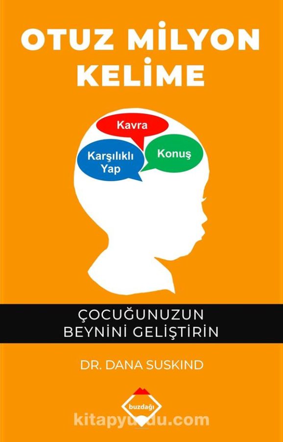 30 Milyon Kelime Farkı Tam Olarak Ne Anlama Gelmektedir?