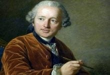 diderot etkisi