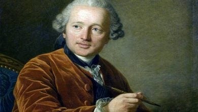 diderot etkisi