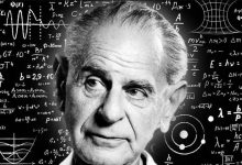 karl popper