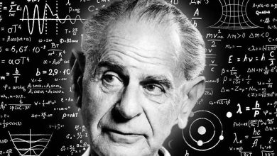 karl popper