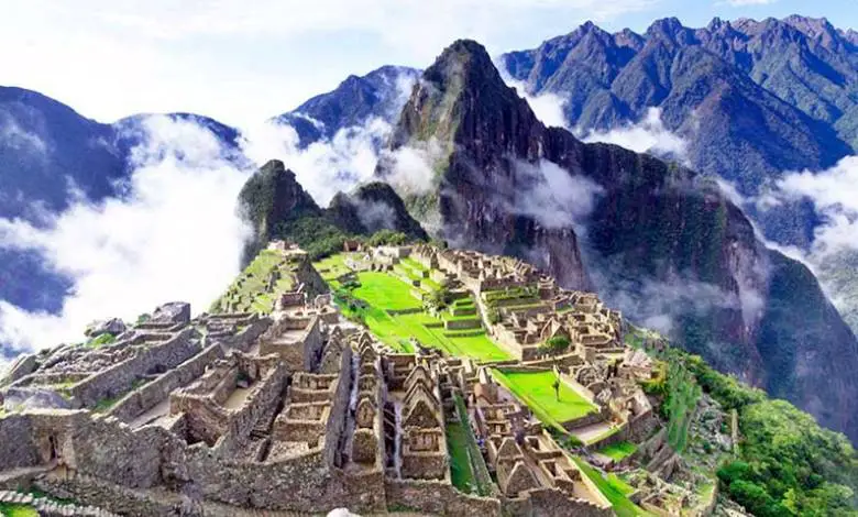 machu-picchu