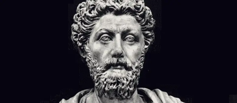 marcus-aurelius