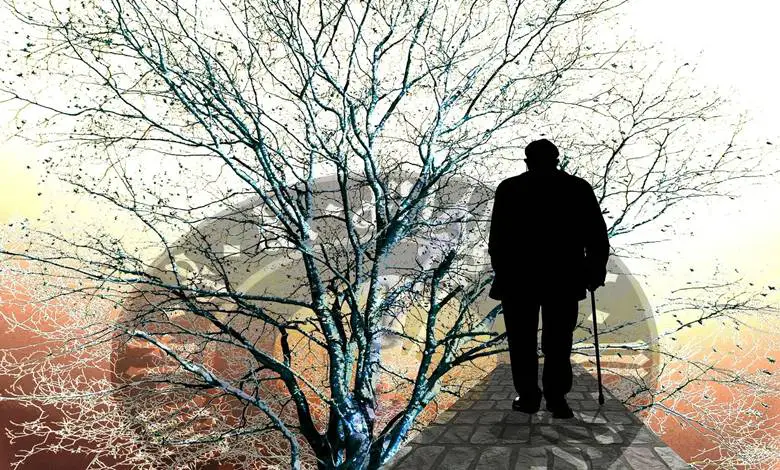 Yapay Zeka Alzheimer Oluşmadan Önce Beyindeki Değişimi Tespit Edebiliyor Yapay Zeka Alzheimer Oluşmadan Önce Beyindeki Değişimi Tespit Edebiliyor