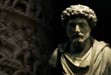 Marcus Aurelius