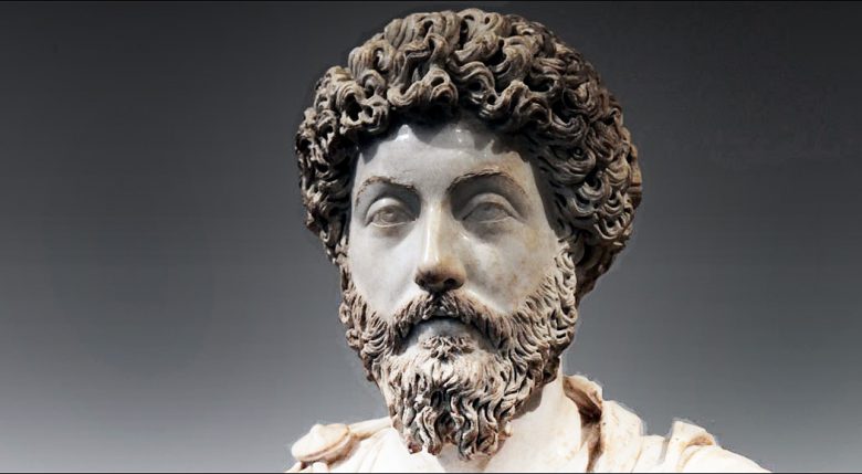 Marcus Aurelius un Zamansız Sözleri ve Günümüzde Düşündürdükleri