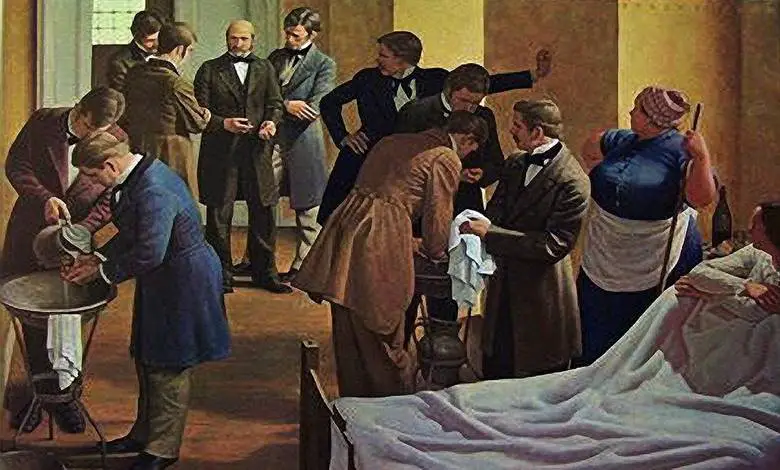 Semmelweis