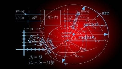 analitik geometri