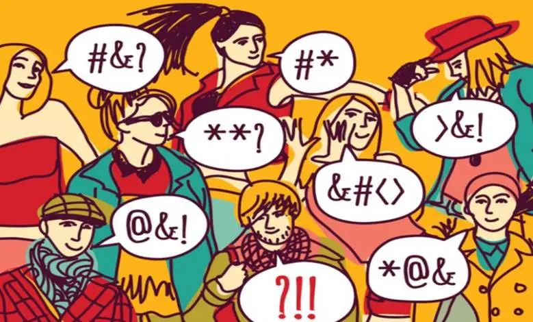 Lingua Franca Nedir? İngilizce Neden ve Nasıl Küresel Bir Dil Haline Geldi?