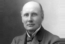 Alfred