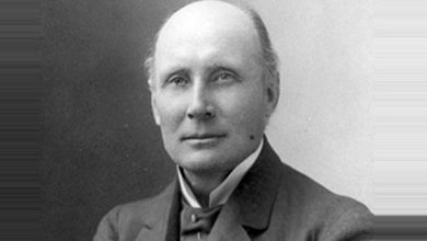 Alfred