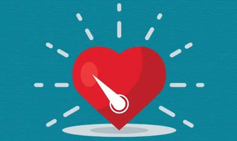 yüksek tansiyon durumunda basınç nasıl değişir FDA onaylı kalp sağlığı talepleri kararları