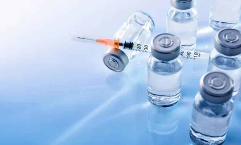 Aşı geliştirme