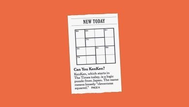 kendoku