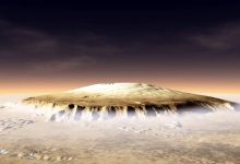 olympus-mons-
